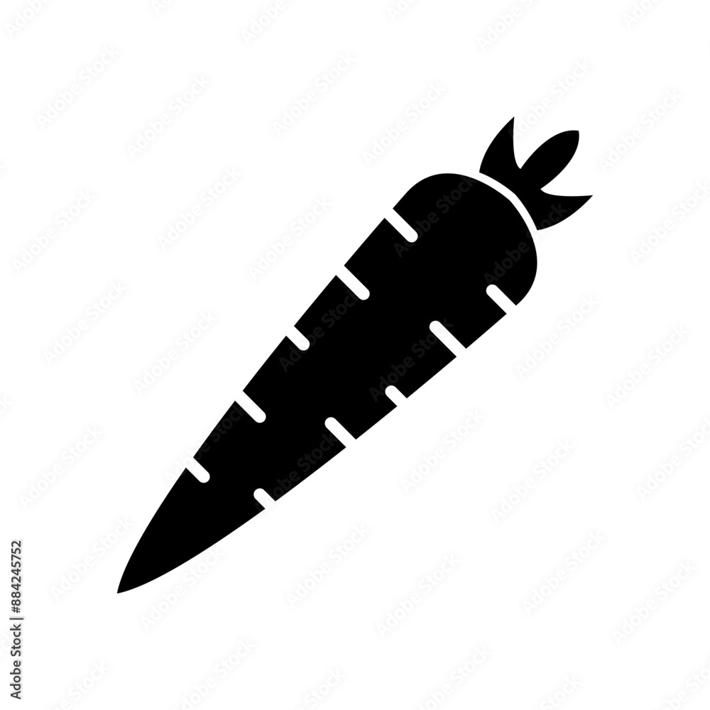 Carrot Carrot