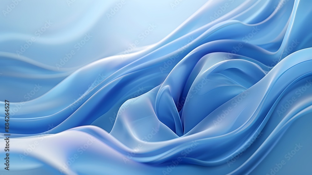 Abstract blue cyan gradient abstract background. elegant bright and smooth light soft blue color illustration backdrop for graphic website design template and wallpaper. Abstract blue cyan gradient abstract background. elegant bright and smooth light soft blue color illustration backdrop for graphic website design template and wallpaper.