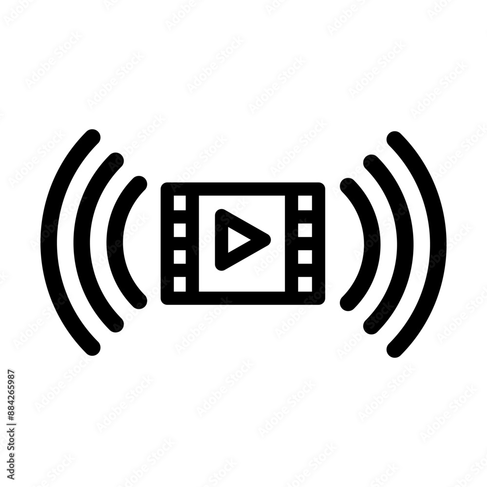 Video icon Video icon