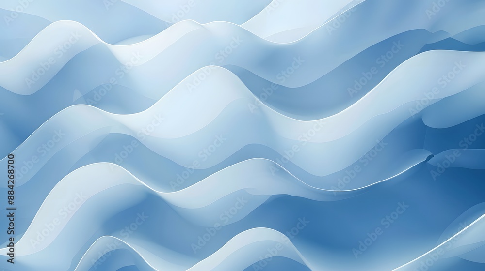 Abstract blue cyan gradient abstract background. elegant bright and smooth light soft blue color illustration backdrop for graphic website design template and wallpaper. Abstract blue cyan gradient abstract background. elegant bright and smooth light soft blue color illustration backdrop for graphic website design template and wallpaper.