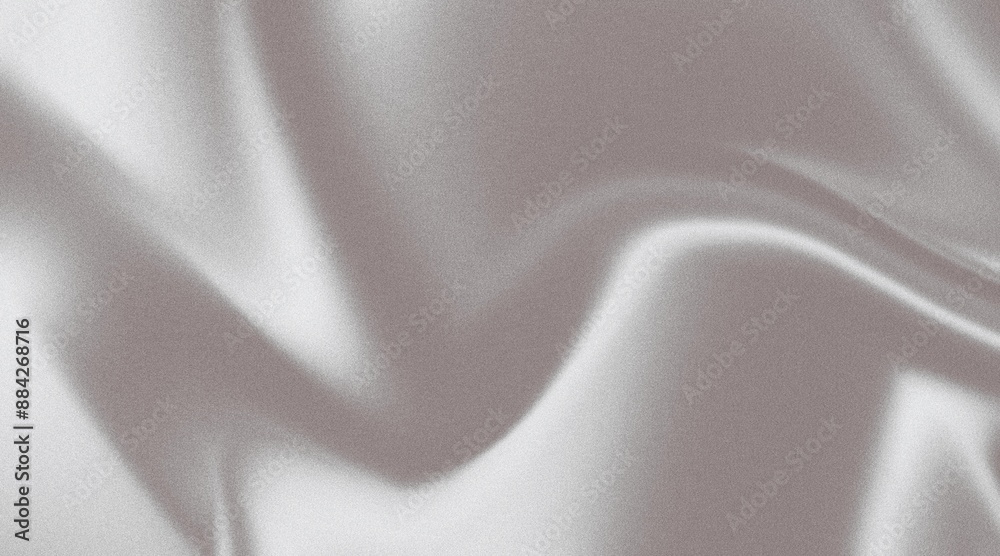 Gray noise textured gradient background grainy blurred landing page backdrop website header poster banner design Gray noise textured gradient background grainy blurred landing page backdrop website header poster banner design