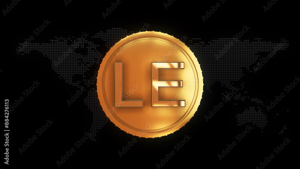 Golden Egyptian pound Currency symbol golden Egyptian pound currency sign Golden Egyptian pound Currency symbol golden Egyptian pound currency sign