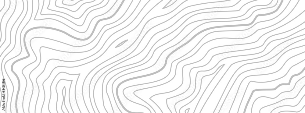 Contour background. Topographic map pattern background. Abstract wavy lines background. Background with topographic contours. Topographic contour map background. Contour background. Topographic map pattern background. Abstract wavy lines background. Background with topographic contours. Topographic contour map background.