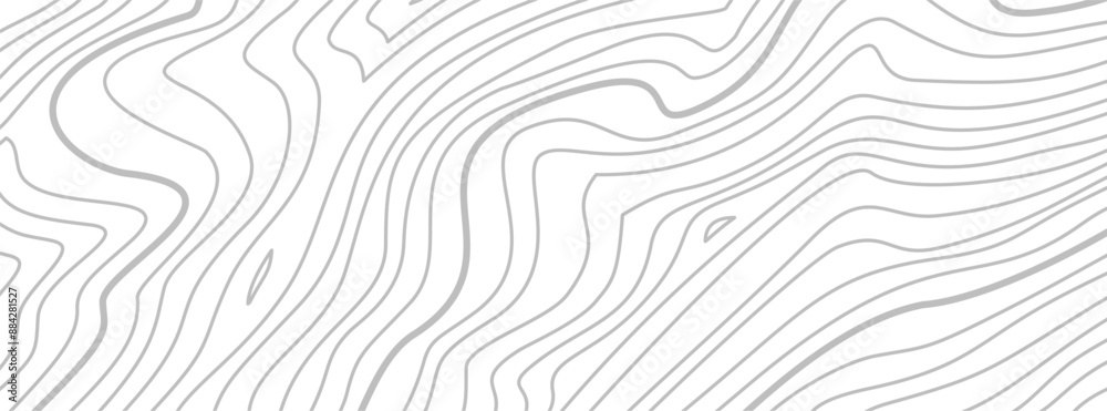 Contour background. Topographic map pattern background. Abstract wavy lines background. Background with topographic contours. Topographic contour map background. Contour background. Topographic map pattern background. Abstract wavy lines background. Background with topographic contours. Topographic contour map background.