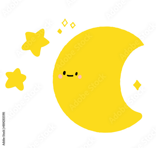 달