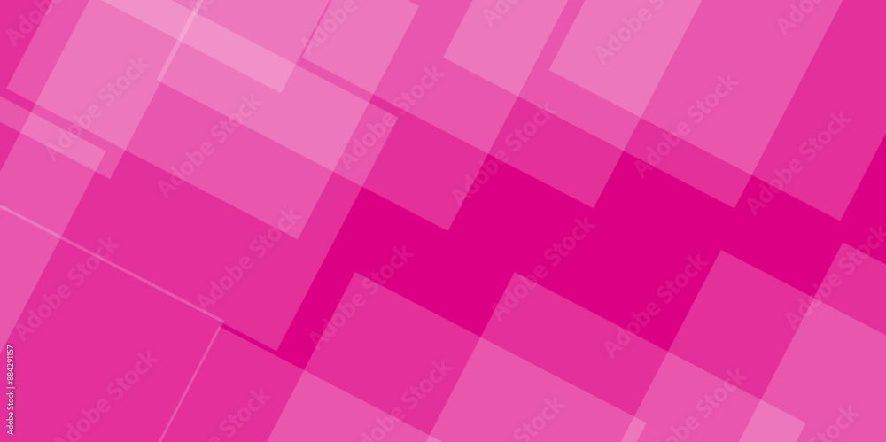 Abstract modern pink diagonal stripe with shadow and dark background. Maroon diagonal striped background. Fast moving 3d lines with soft shadow. Trendy simple purple pink and orange gradient texture. Abstract modern pink diagonal stripe with shadow and dark background. Maroon diagonal striped background. Fast moving 3d lines with soft shadow. Trendy simple purple pink and orange gradient texture.