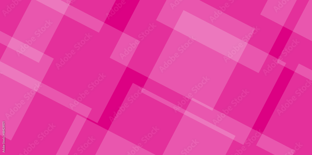 Abstract modern pink diagonal stripe with shadow and dark background. Maroon diagonal striped background. Fast moving 3d lines with soft shadow. Trendy simple purple pink and orange gradient texture. Abstract modern pink diagonal stripe with shadow and dark background. Maroon diagonal striped background. Fast moving 3d lines with soft shadow. Trendy simple purple pink and orange gradient texture.