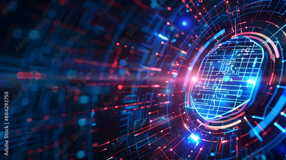 Realism of Cybersecurity for Non Profit Organizations Securing Digital Assets and Safeguarding Data in a Connected World Realism of Cybersecurity for Non Profit Organizations Securing Digital Assets and Safeguarding Data in a Connected World