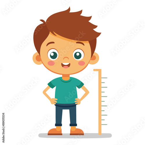 Print