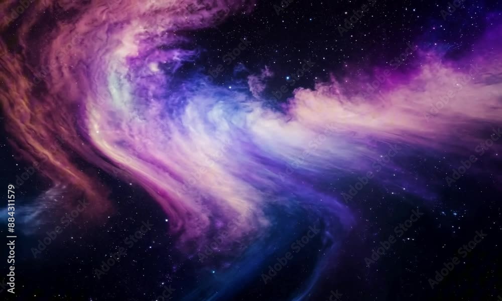 Beautiful colorful galaxy clouds nebula background wallpaper, space and cosmos or astronomy concept, supernova, night stars Beautiful colorful galaxy clouds nebula background wallpaper, space and cosmos or astronomy concept, supernova, night stars