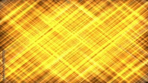 Golden Streaks of Light Seamless Loop Motion Backgrounds