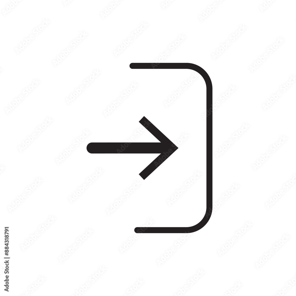 login glyph icon login glyph icon