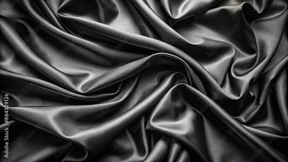 Beautiful black fabric background with subtle texture , fabric, black, textile, elegant, backdrop, dark, smooth, luxurious Beautiful black fabric background with subtle texture , fabric, black, textile, elegant, backdrop, dark, smooth, luxurious