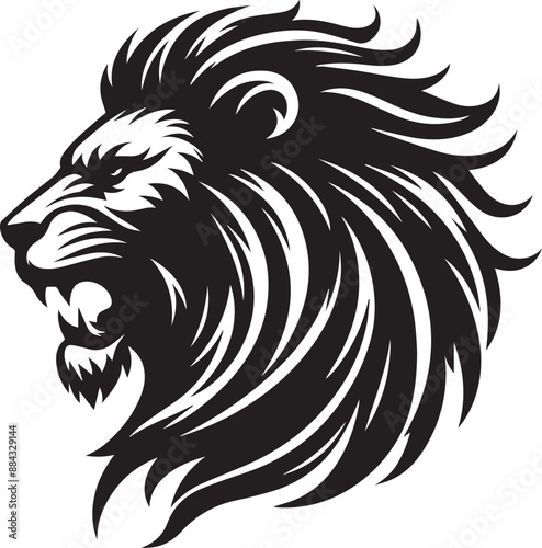 Wallpaper Mural Print Torontodigital.ca