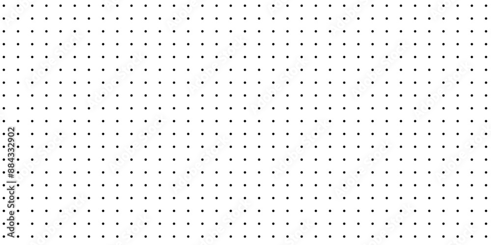 Background with black dots - stock vector
dotst pattern modern design Background with black dots - stock vector
dotst pattern modern design