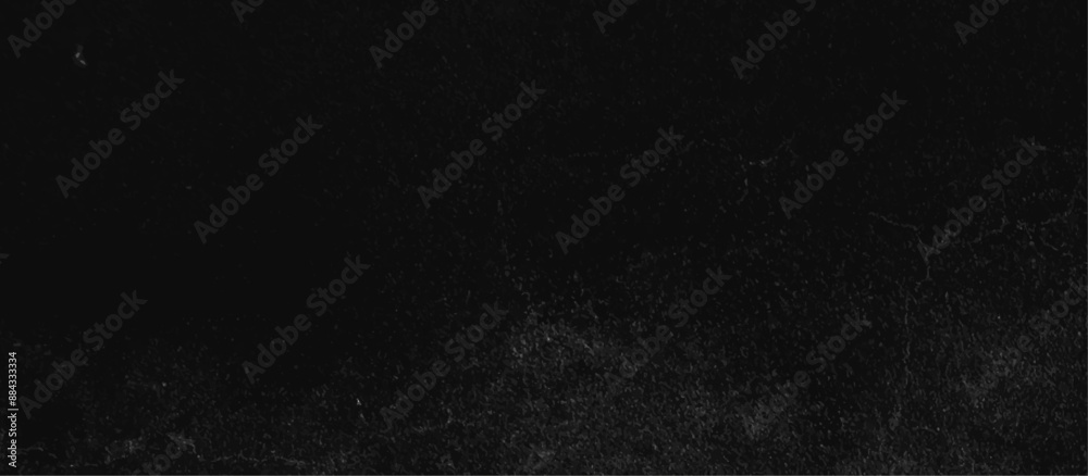 Abstract Black background with texture grunge. black slate stone background pattern with high resolution. black grunge cracks and scratches victor background. Abstract Black background with texture grunge. black slate stone background pattern with high resolution. black grunge cracks and scratches victor background.