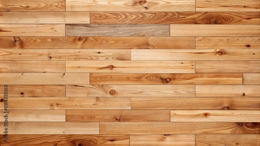 Abstract wooden floor texture background with detailed planks, wood, flooring, texture, pattern, abstract, brown Abstract wooden floor texture background with detailed planks, wood, flooring, texture, pattern, abstract, brown