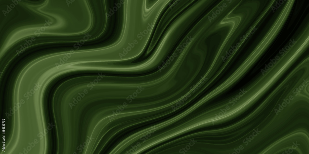 Obraz premium Abstract marble liquid texture background. multicolor marble pattern texture natural background. Acrylic Pour Color Liquid marble abstract surfaces Design.