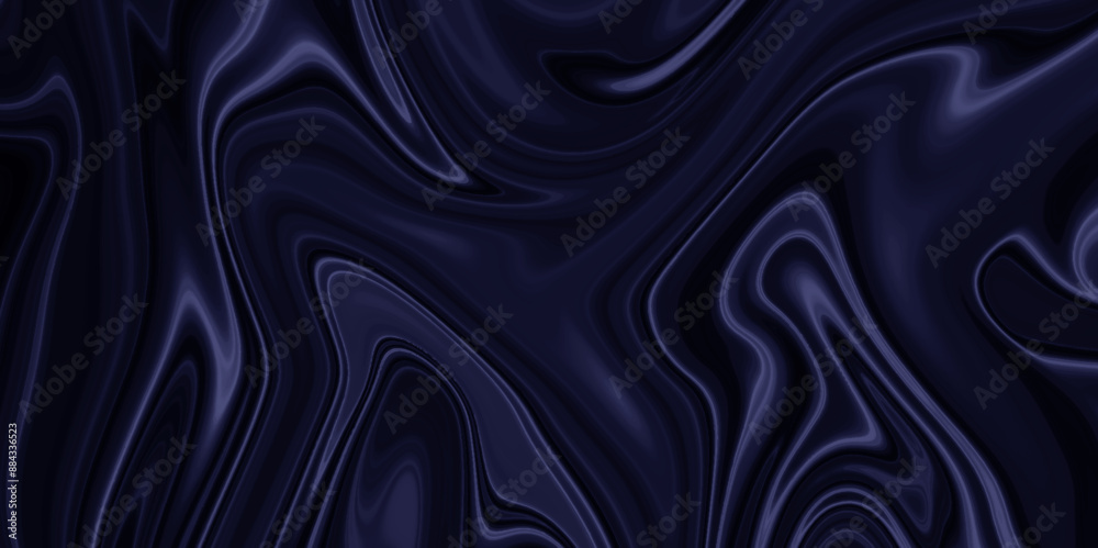 Obraz premium Abstract marble liquid texture background. multicolor marble pattern texture natural background. Acrylic Pour Color Liquid marble abstract surfaces Design.