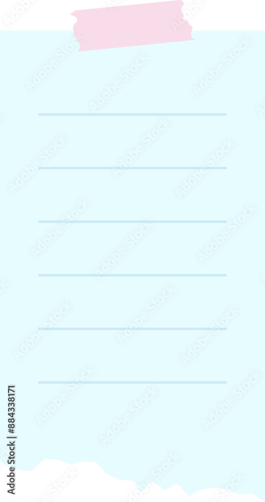 post-it notes post-it notes