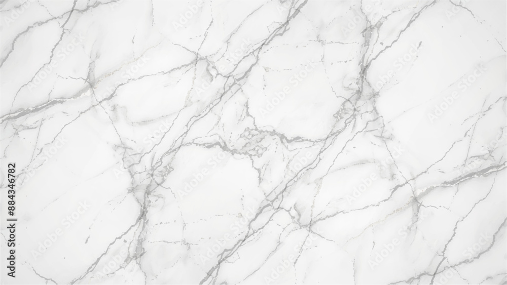 Pink marble texture background, abstract marble texture, white background marble wall texture, Marble granite white panorama background wall surface black pattern graphic abstract light , Pink marble texture background, abstract marble texture, white background marble wall texture, Marble granite white panorama background wall surface black pattern graphic abstract light ,