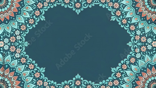Intricate and elegant ornament pattern design, ornament, decorative, intricate, elegant, design, pattern, swirls