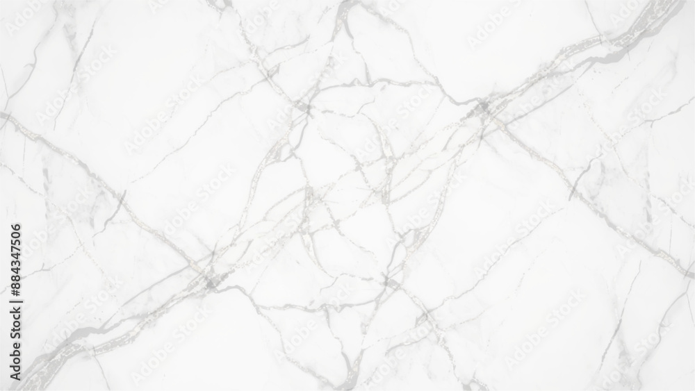 Marble background.White stone texture with gray shadow.Panoramic format. Stone ceramic art wall interiors backdrop design. Marble background.White stone texture with gray shadow.Panoramic format. Stone ceramic art wall interiors backdrop design.
