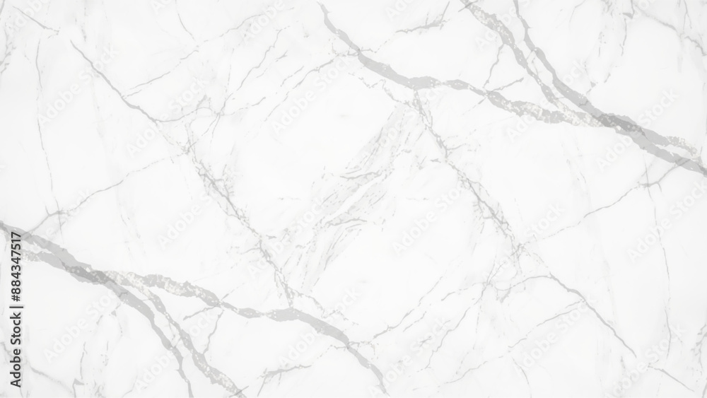 White marble texture and background., abstract texture for design, White marble texture and background. White marble texture and background., abstract texture for design, White marble texture and background.