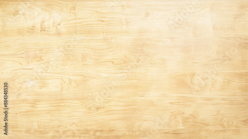 wood texture background, texture of wood, clear panoramic light wood texture, wood texture background with high resolution, natural wooden , 