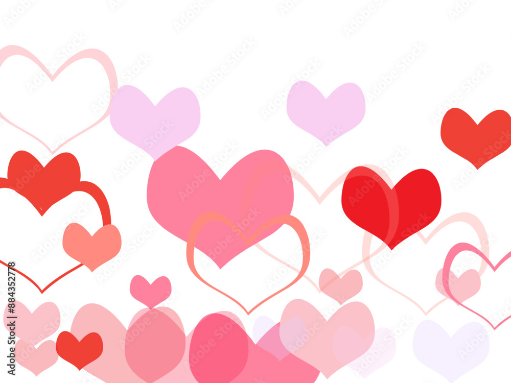 lovjhjjl-09.eps lovjhjjl-09.eps