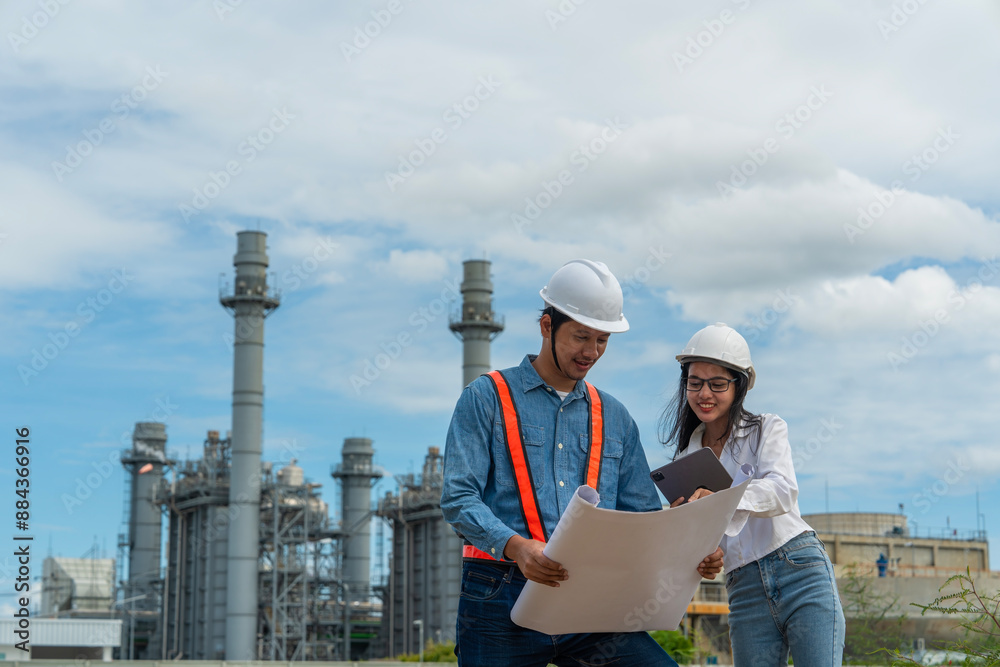 pipeline, petroleum, tower, digital, job, power line, ecology, operating, system, supply, electrician, plant, manufacturing, worker, workshop, electricity, pipe, power station, fuel and power generati pipeline, petroleum, tower, digital, job, power line, ecology, operating, system, supply, electrician, plant, manufacturing, worker, workshop, electricity, pipe, power station, fuel and power generati