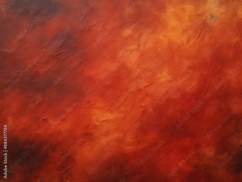 An abstract depiction of swirling orange patterns, evoking a sense of warmth, energy, and vibrant motion in a fluid artistic style. An abstract depiction of swirling orange patterns, evoking a sense of warmth, energy, and vibrant motion in a fluid artistic style.
