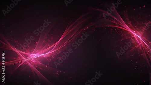 abstract background