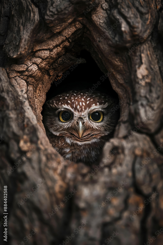 Owl wallpaper. Owl poster Owl wallpaper. Owl poster