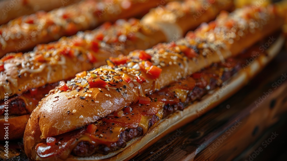 food stock background
food stock background