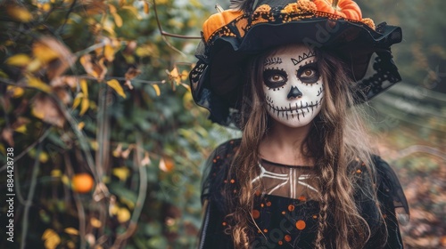 Design Your Own Halloween Costume, DIY Crafting Guide, Unique and Affordable Costume Ideas, Creative Family Projects, Easy to Follow Halloween Tips