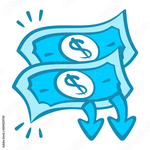 Lowest Price Icon