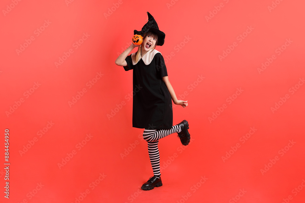 20s Asian Woman Halloween 20s Asian Woman Halloween