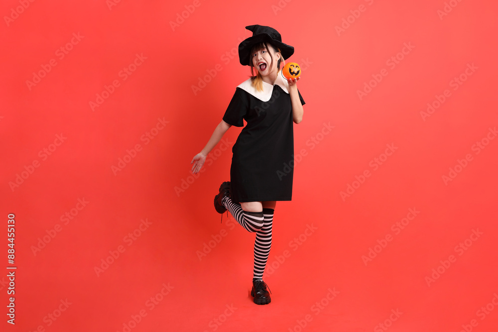 20s Asian Woman Halloween 20s Asian Woman Halloween