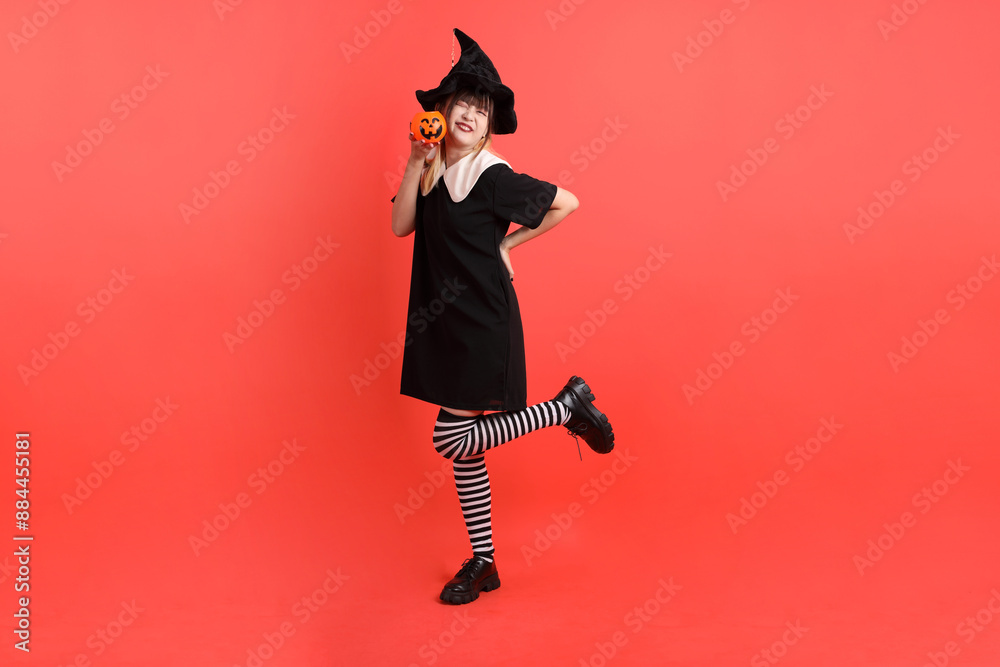 20s Asian Woman Halloween 20s Asian Woman Halloween