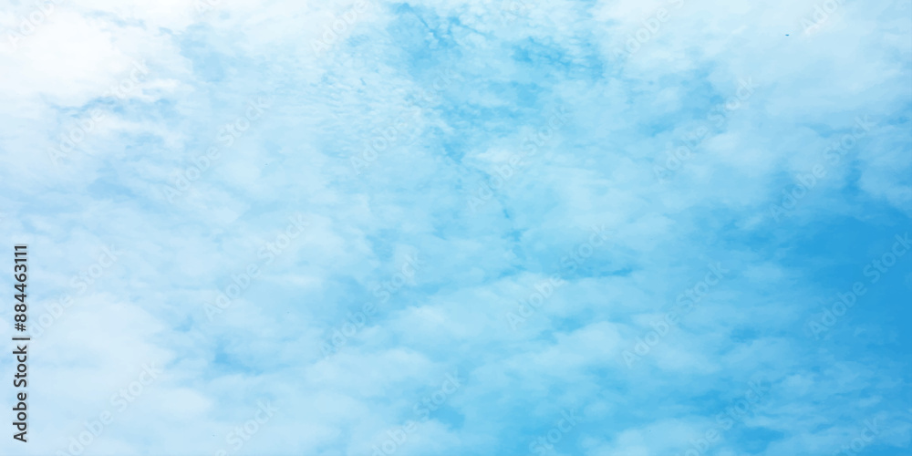 blue winter soft cold sky clouds effect sunny morning fresh mind image cover page love emotional bright life passionate canvas new year new chapter open student nor war background spac blue winter soft cold sky clouds effect sunny morning fresh mind image cover page love emotional bright life passionate canvas new year new chapter open student nor war background spac