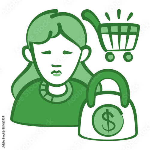 green05-Customer.svg