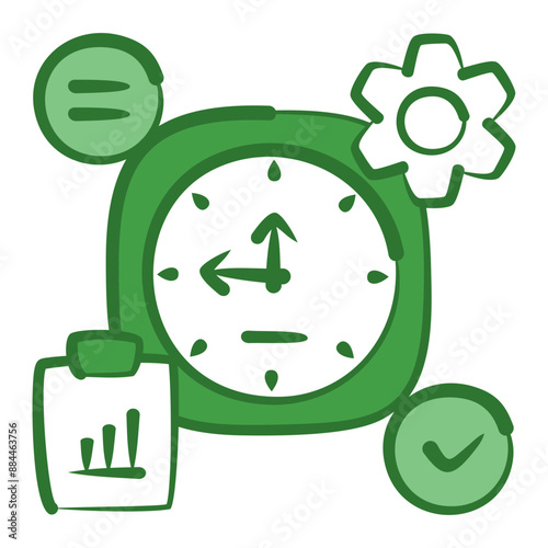 green06-Real Time.svg