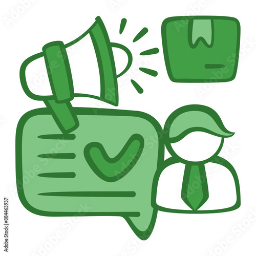 green48-Salesman.svg