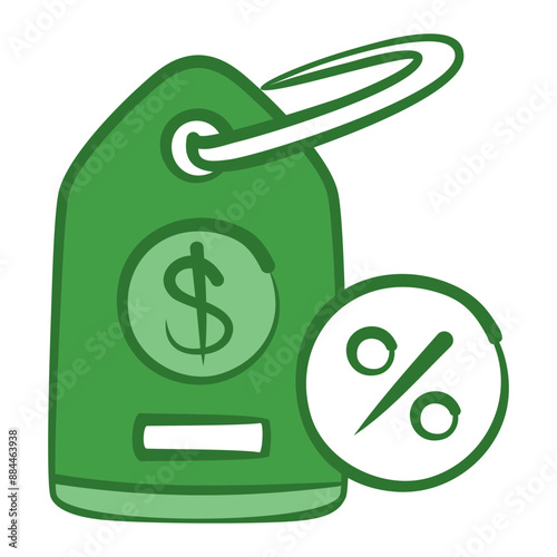 green44-Price Tag.svg
