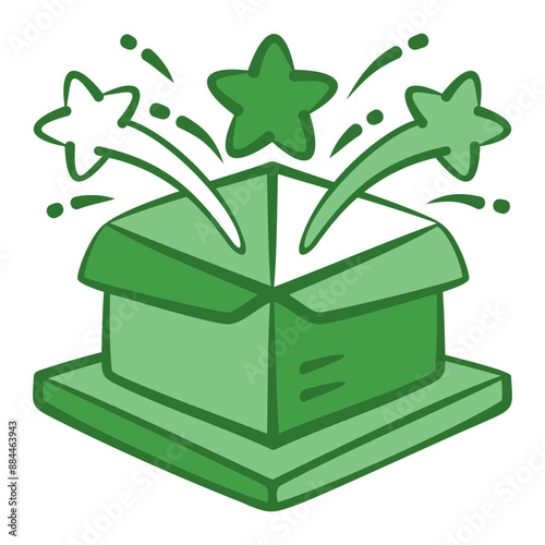 green47-Launch.svg