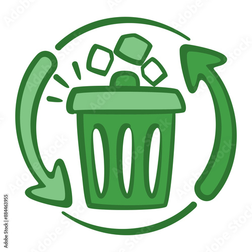 green42-Waste.svg