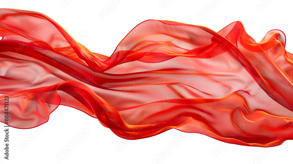 Abstract red silk flow. Vibrant, dynamic, and captivating. Ideal for backgrounds, design elements, or artistic compositions. Abstract red silk flow. Vibrant, dynamic, and captivating. Ideal for backgrounds, design elements, or artistic compositions.