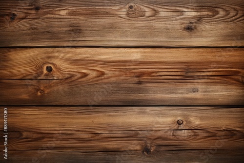 Wallpaper Mural Oak wood abstract background Torontodigital.ca