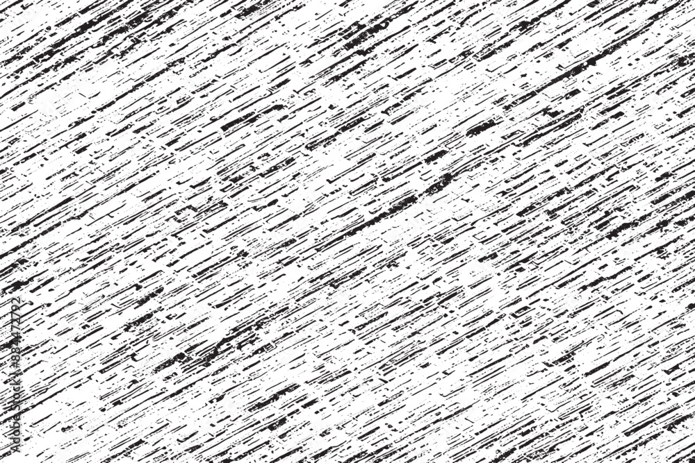 Rough and Weathered Texture Vector Background Rough and Weathered Texture Vector Background